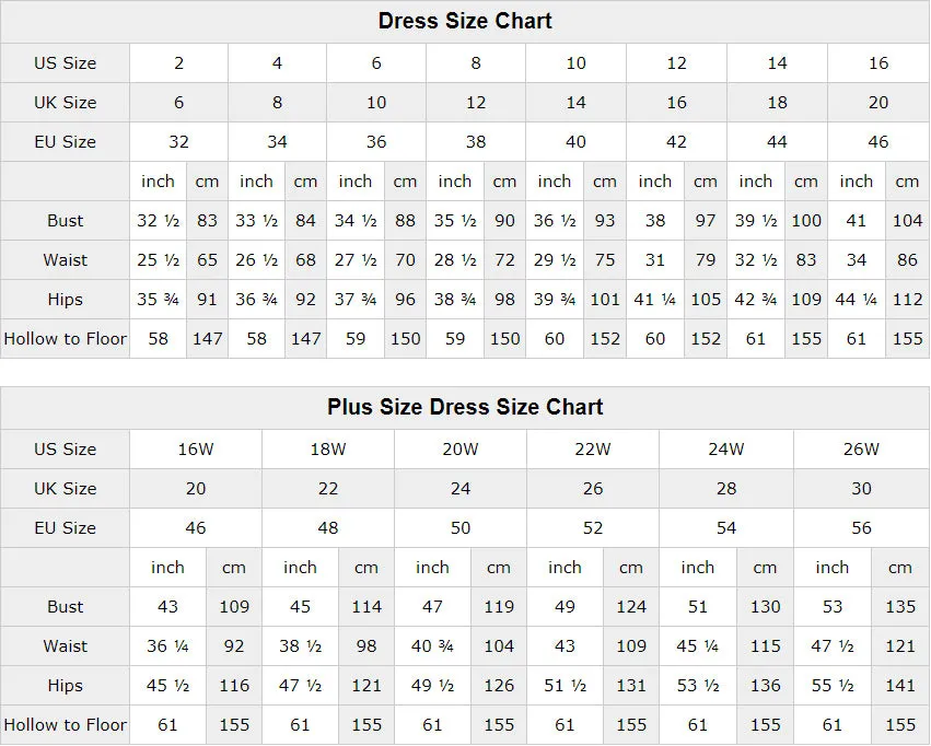 A-Line Square Sweep Train Split Blush Chiffon Split Side Prom Dress with Ruffles LR429