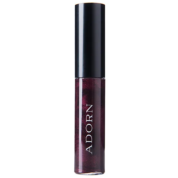 Adorn Style Icon Mineral and Organic Lip Gloss