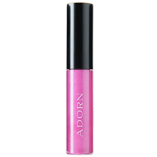 Adorn Style Icon Mineral and Organic Lip Gloss