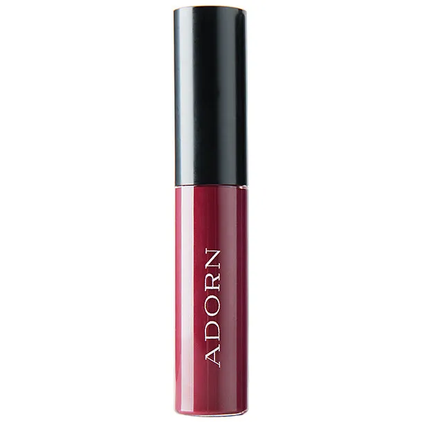 Adorn Style Icon Mineral and Organic Lip Gloss