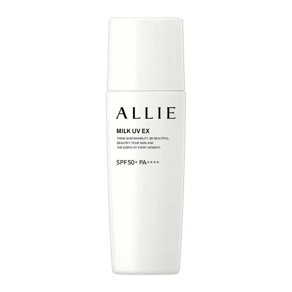 Allie Milk UV EX 60ml