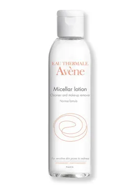 Avene Micellar Lotion 400 ml