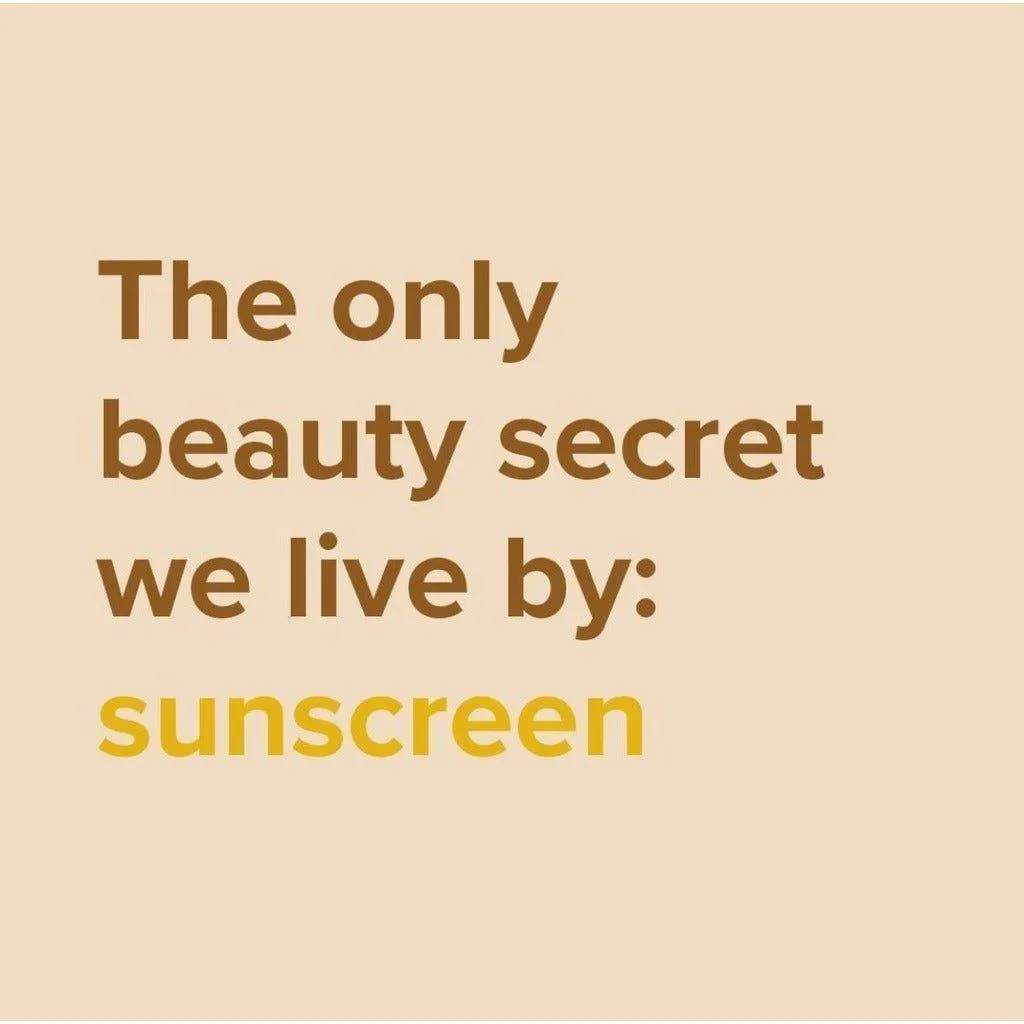 Belo SunExpert Tinted Sunscreen SPF50 - 50ml