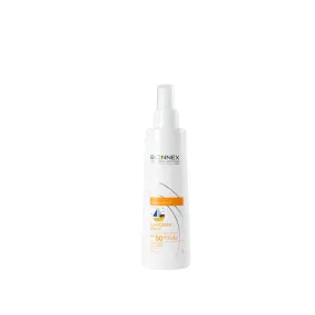 Bionnex Preventiva Sunscreen Spray Spf 50  Kids 200ml