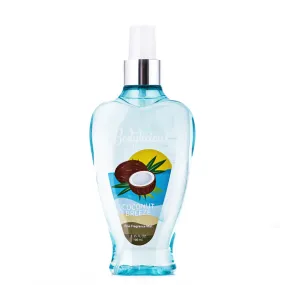 Bodylicious 100 ML Coconut Breeze