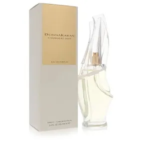 Cashmere mist eau de parfum spray by donna karan eau de parfum spray