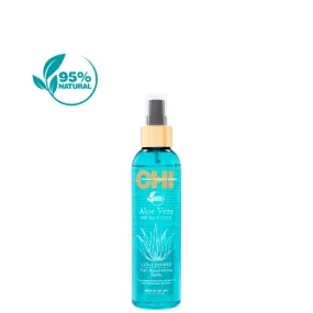 CHI Aloe Vera Reactivating Spray 6 fl.oz