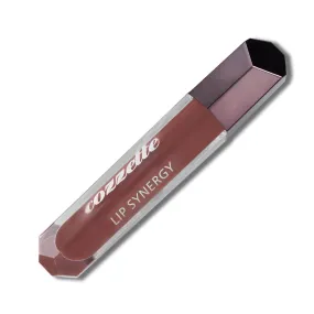 Cozzette Beauty Lip Synergy Lip Gloss Collection