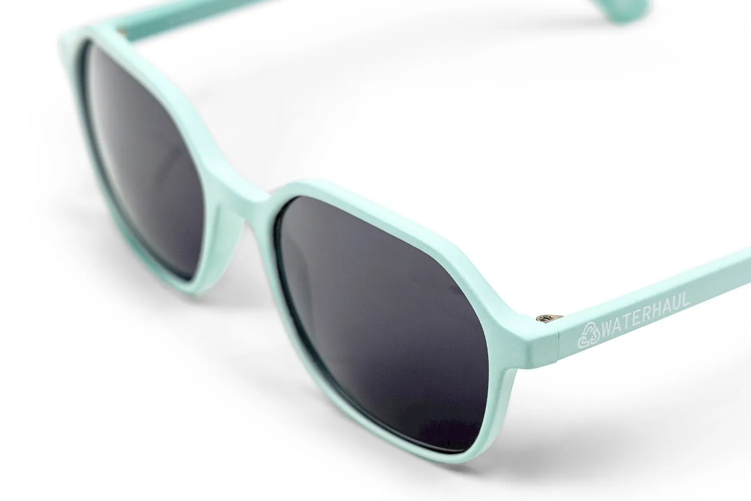 Droskyn Spindrift Sunglasses