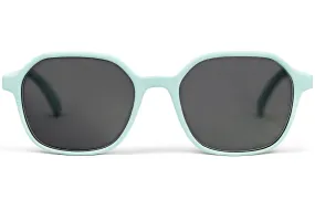 Droskyn Spindrift Sunglasses