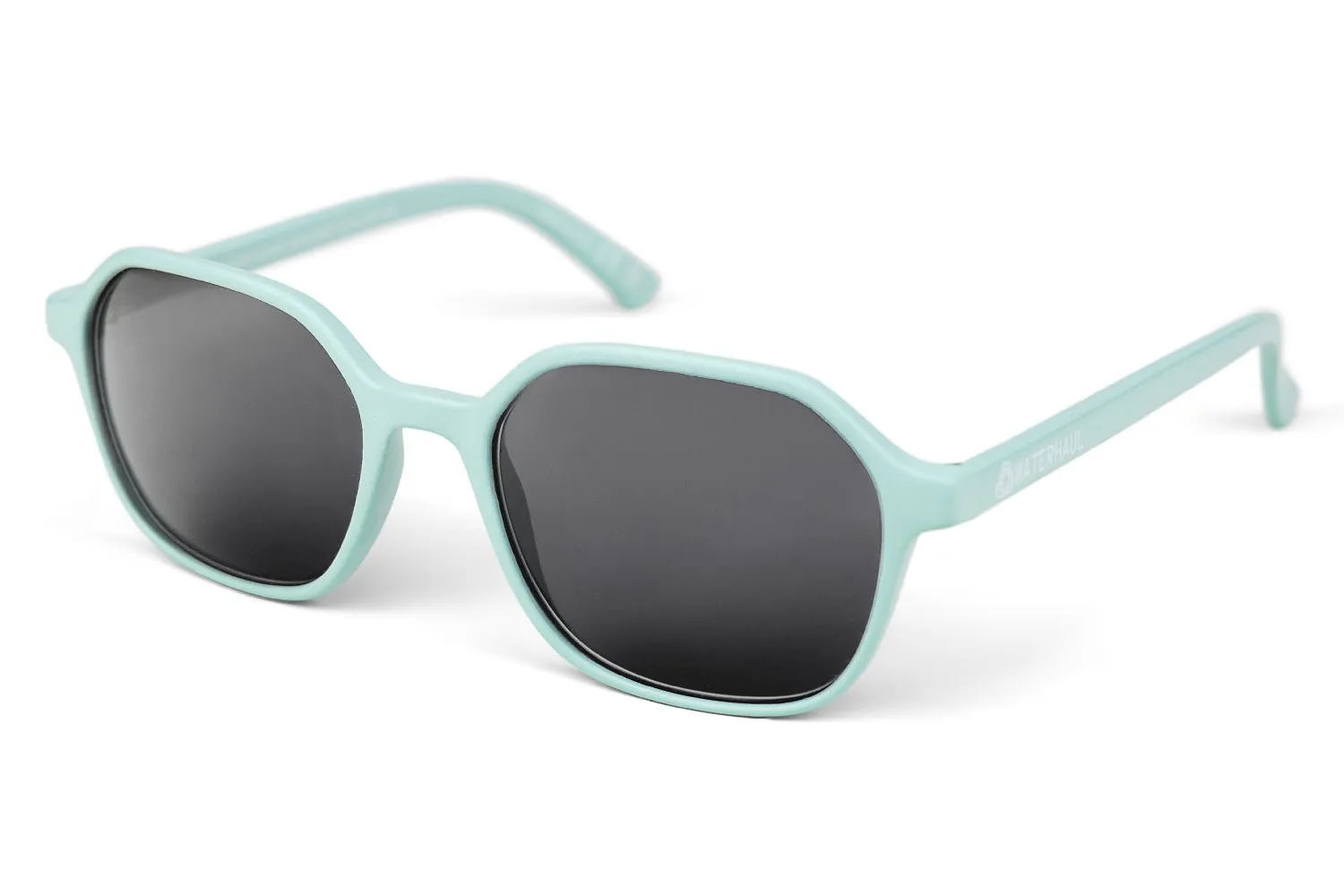 Droskyn Spindrift Sunglasses