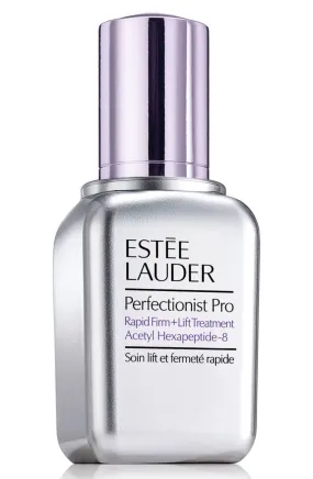 Estee Lauder Perfectionist Pro Rapid Firm   Lift Treatment, 1.7 oz / 50 ml