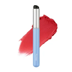 Fingerlike Silicone Lip Brush