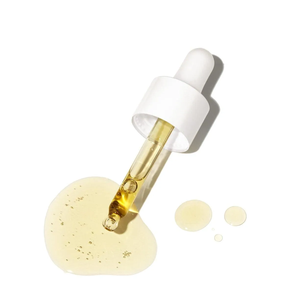 Goopgenes All-In One Super Nutrient Face Oil