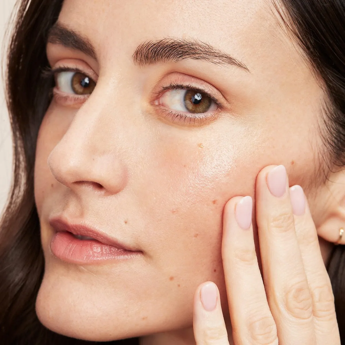 Goopgenes All-In One Super Nutrient Face Oil