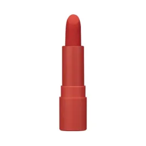 Ink Airy Velvet Lip Stick - 7 Cinnamon Chai Tea