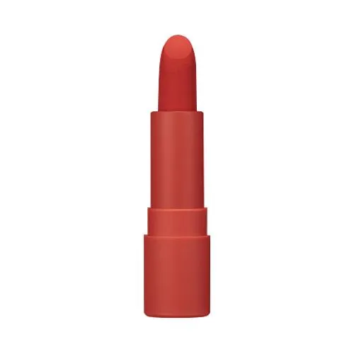 Ink Airy Velvet Lip Stick - 7 Cinnamon Chai Tea