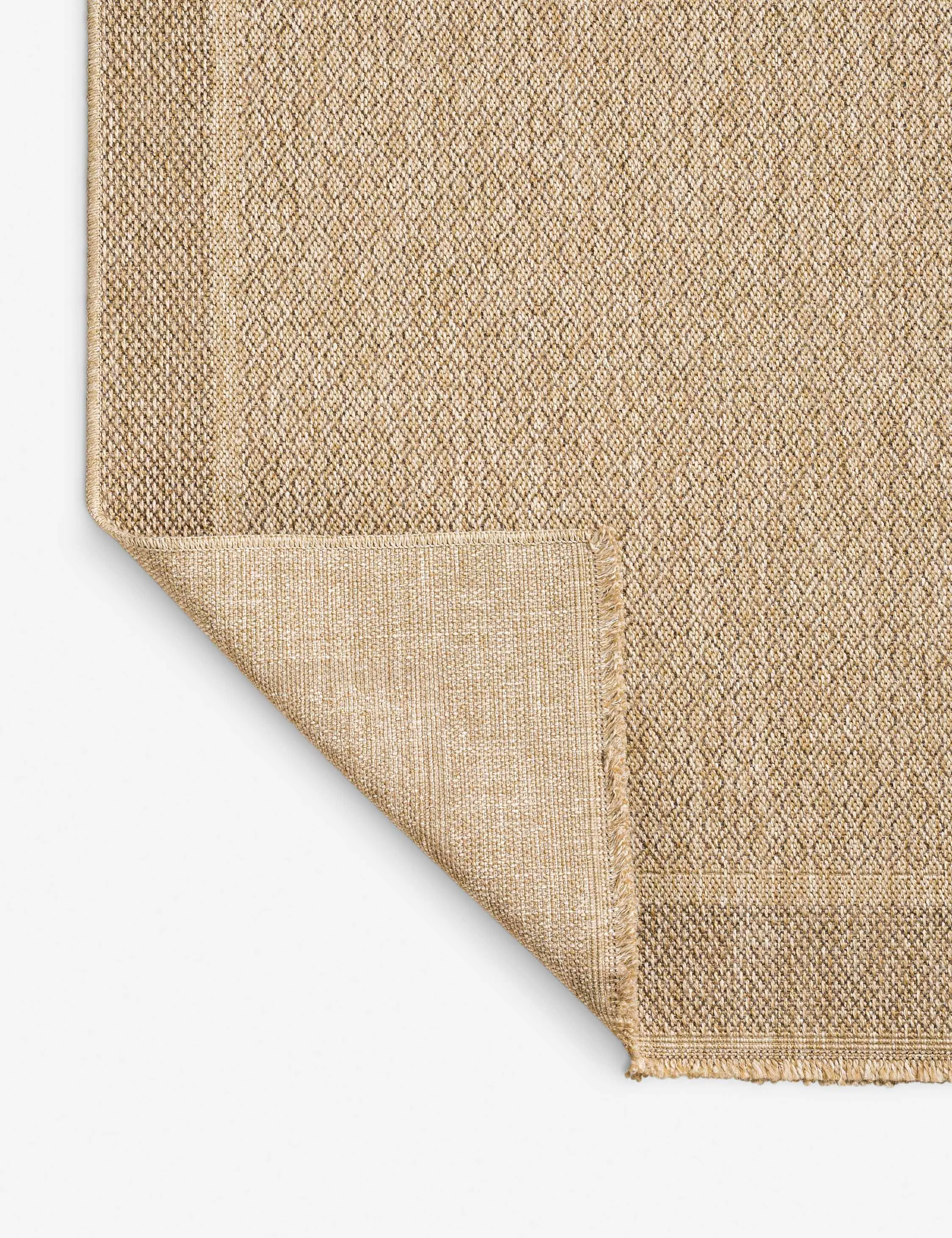 Jennings Indoor / Outdoor Rug