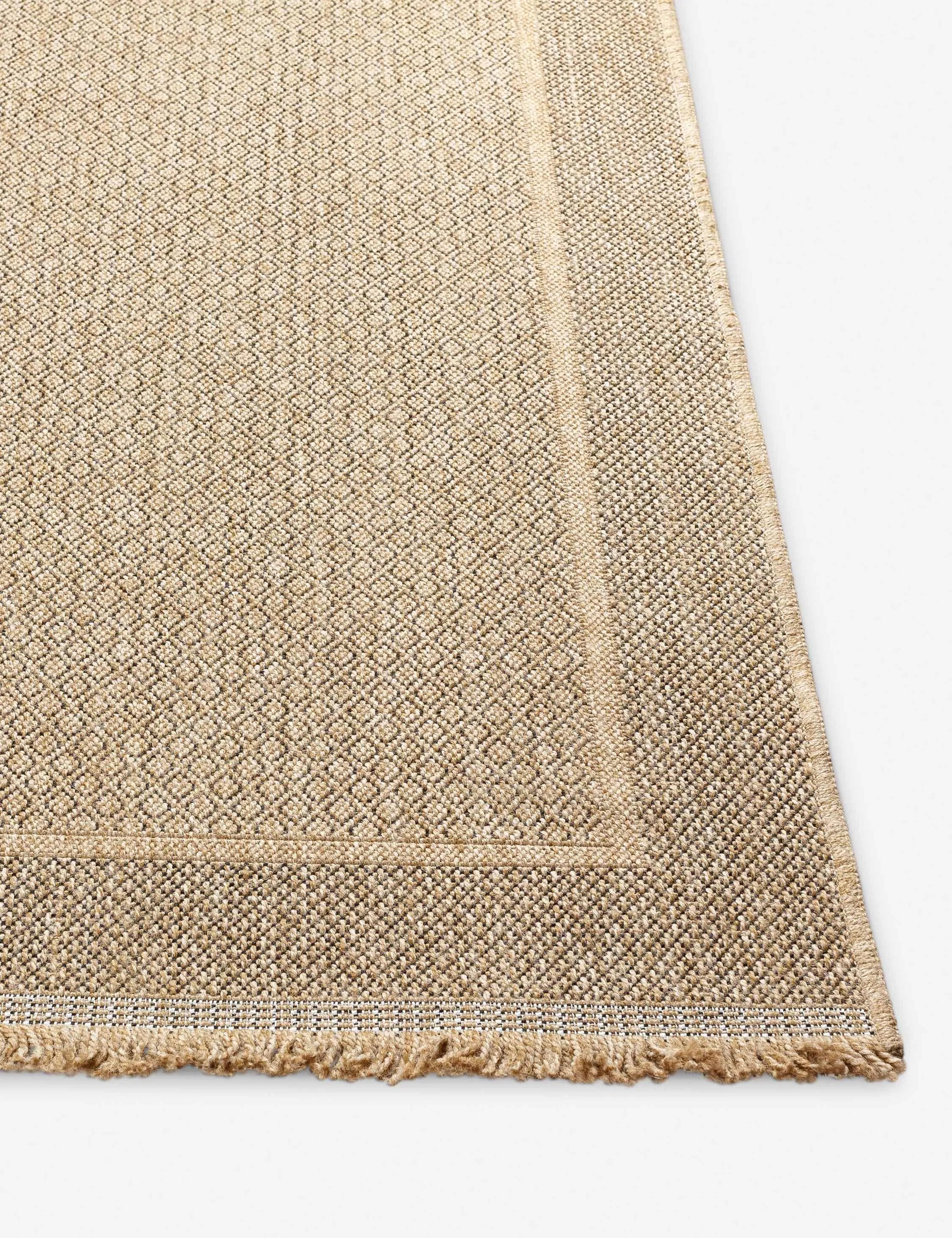 Jennings Indoor / Outdoor Rug