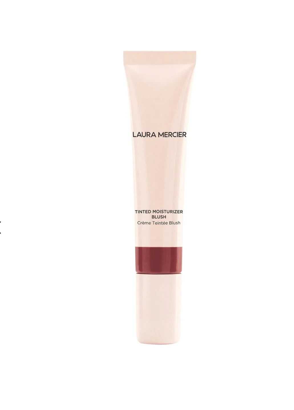 LAURA MERCIER TINTED MOISTURIZER BLUSH