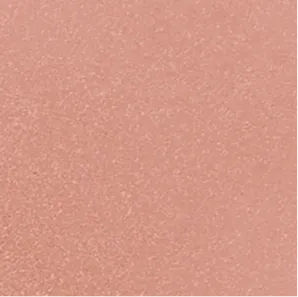 LAURA MERCIER TINTED MOISTURIZER BLUSH