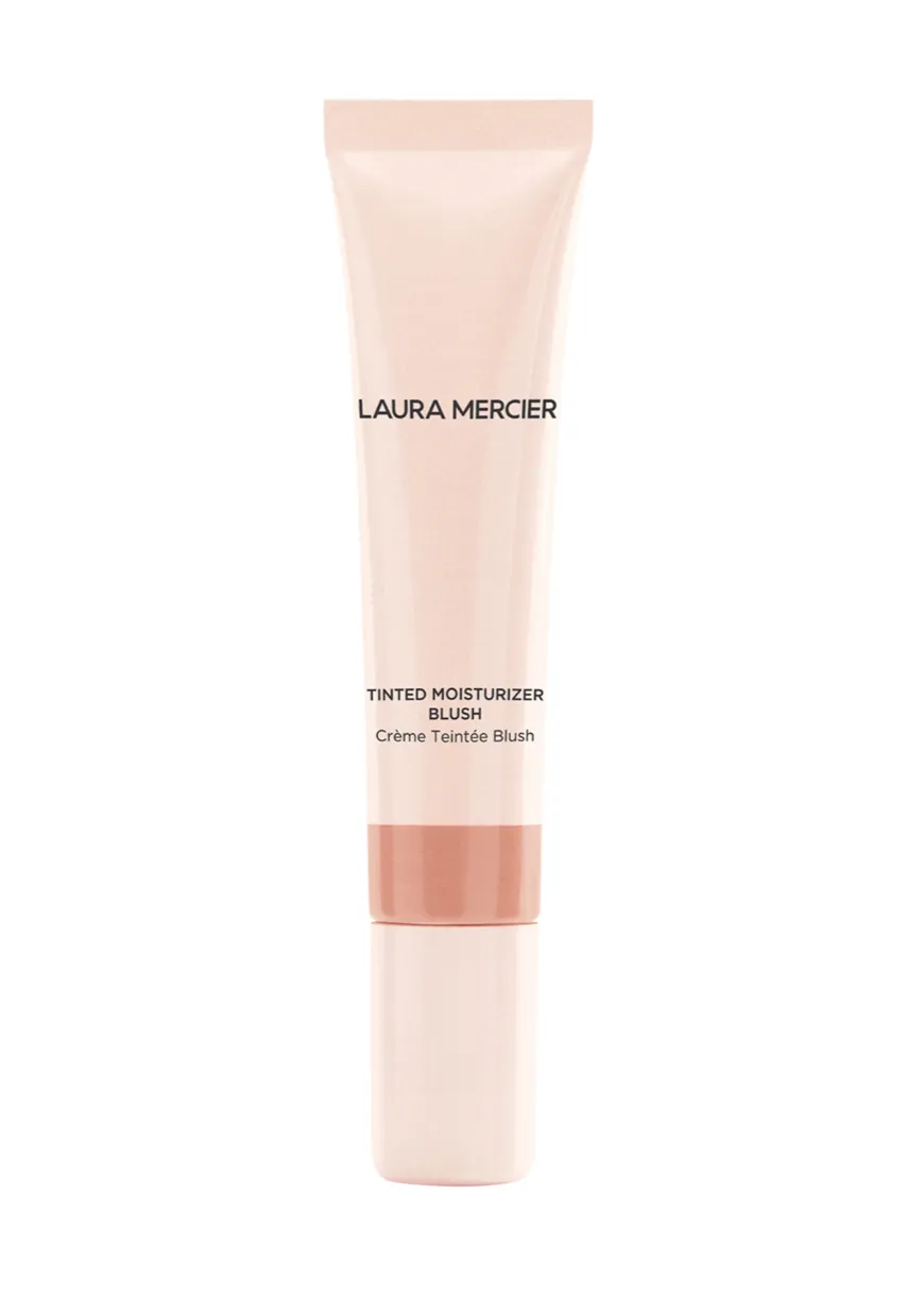 LAURA MERCIER TINTED MOISTURIZER BLUSH