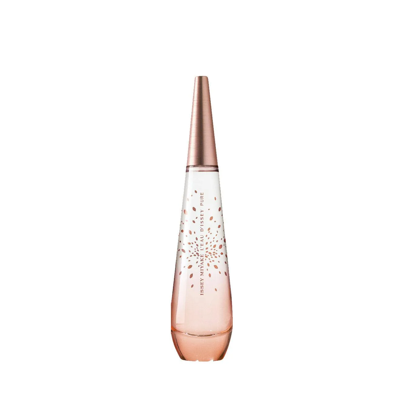 L'Eau D'Issey Pure Petale de Nectar - Eau de Toilette