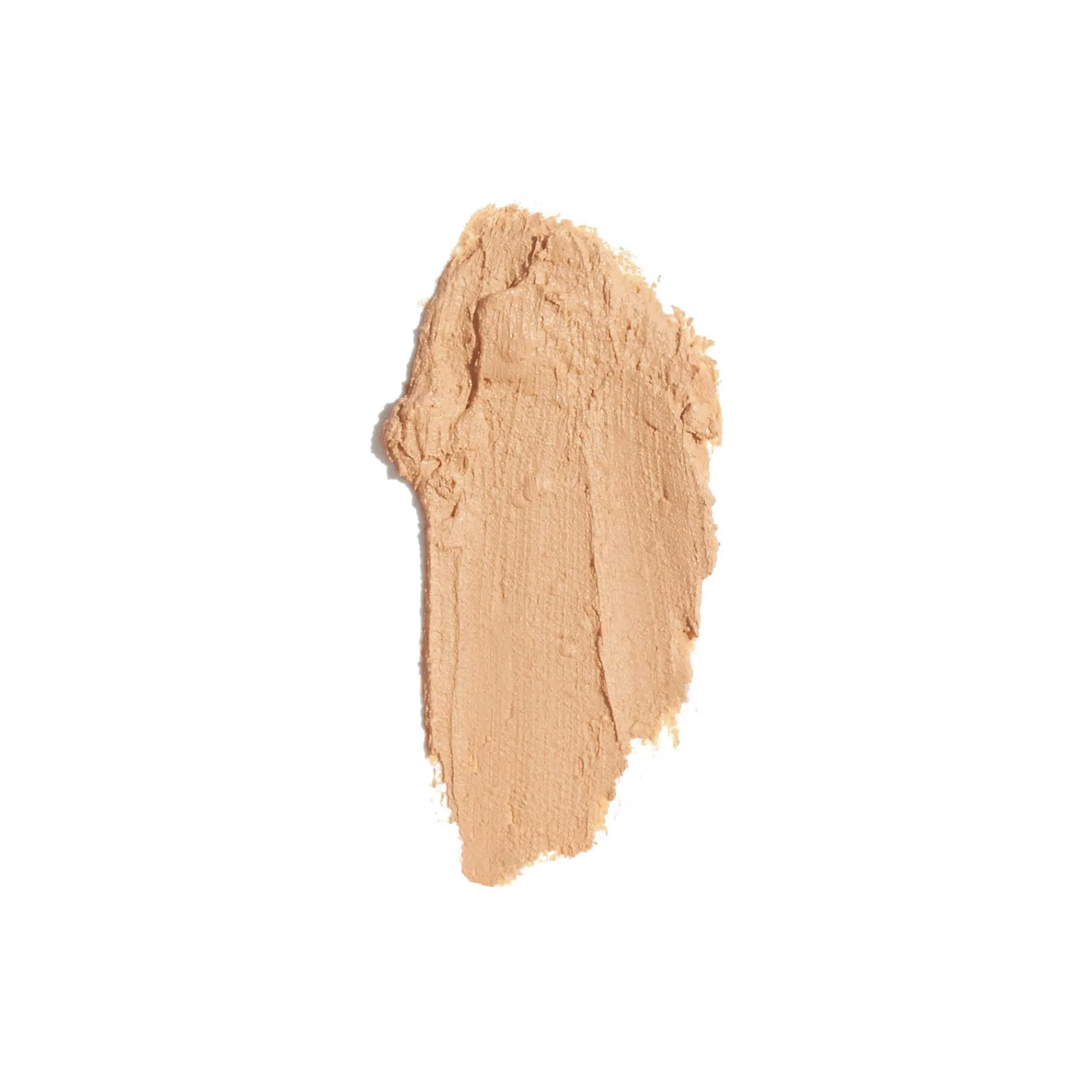 Light Coverage Foundation Stick : Oceanly – Makeup