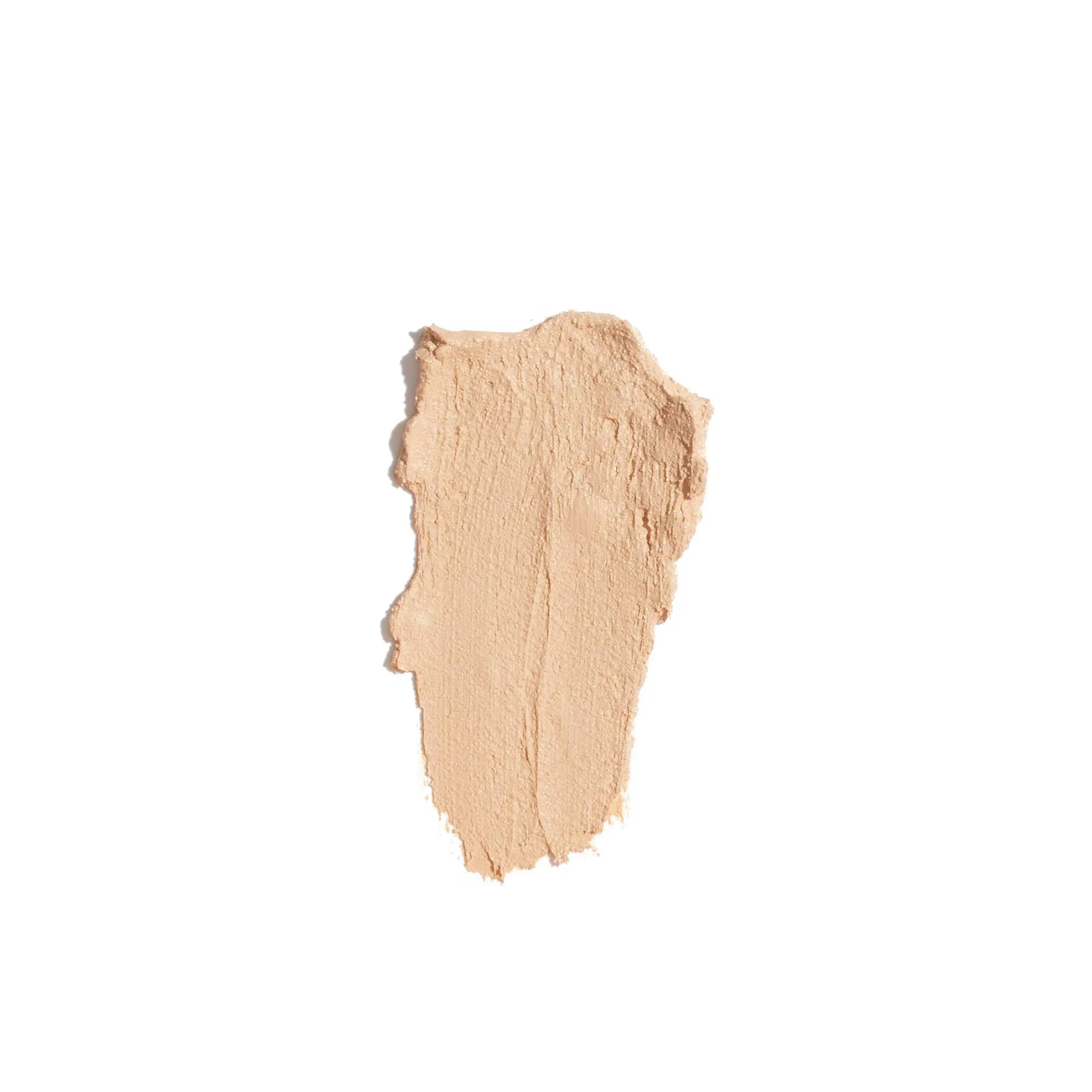 Light Coverage Foundation Stick : Oceanly – Makeup