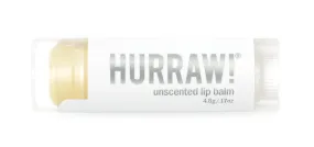 Lip Cream, Unscented