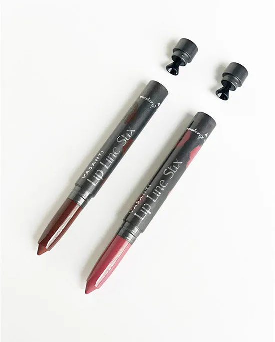 Lip Line Stix