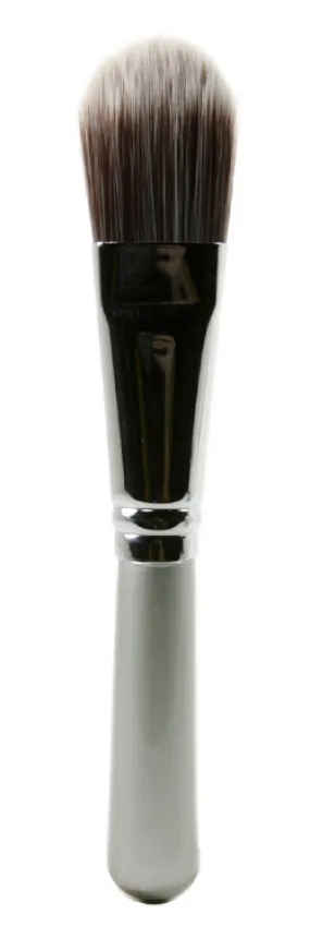 Liquid Foundation Brush