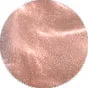 Make Up Studio Shimmer Effect Liquid Highlighter