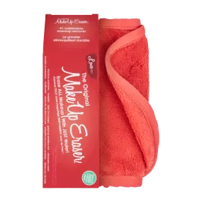 MakeUp Eraser - Love Red  | MakeUp Eraser