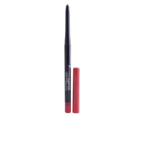 Maybelline Color Sensational Lip Liner Brick Red