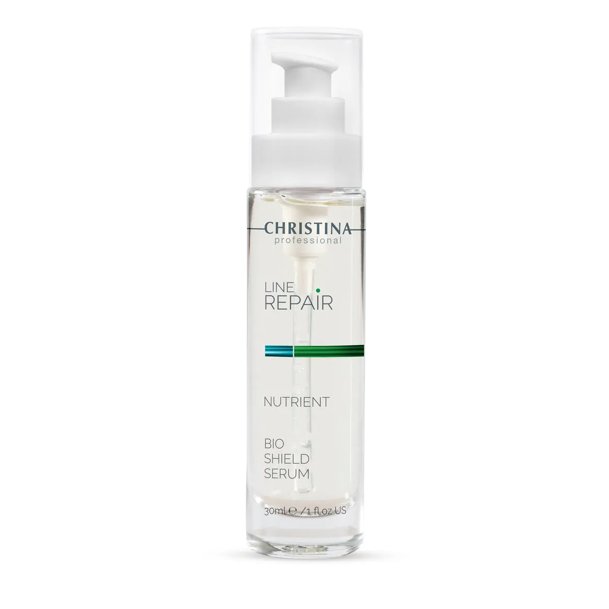 Nutrient Bio Shield Serum 30 ml