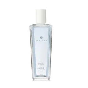 Perceive Perfumed Body Spray - 75ml