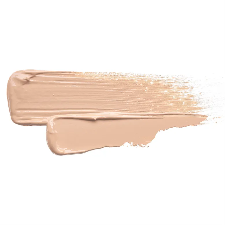 Perfection Foundation Beige