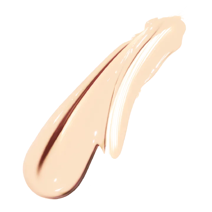 Pro Filt'r Mini Soft Matte Longwear Foundation — #140