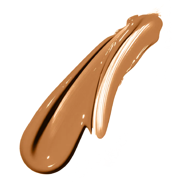 Pro Filt'r Mini Soft Matte Longwear Foundation — #360