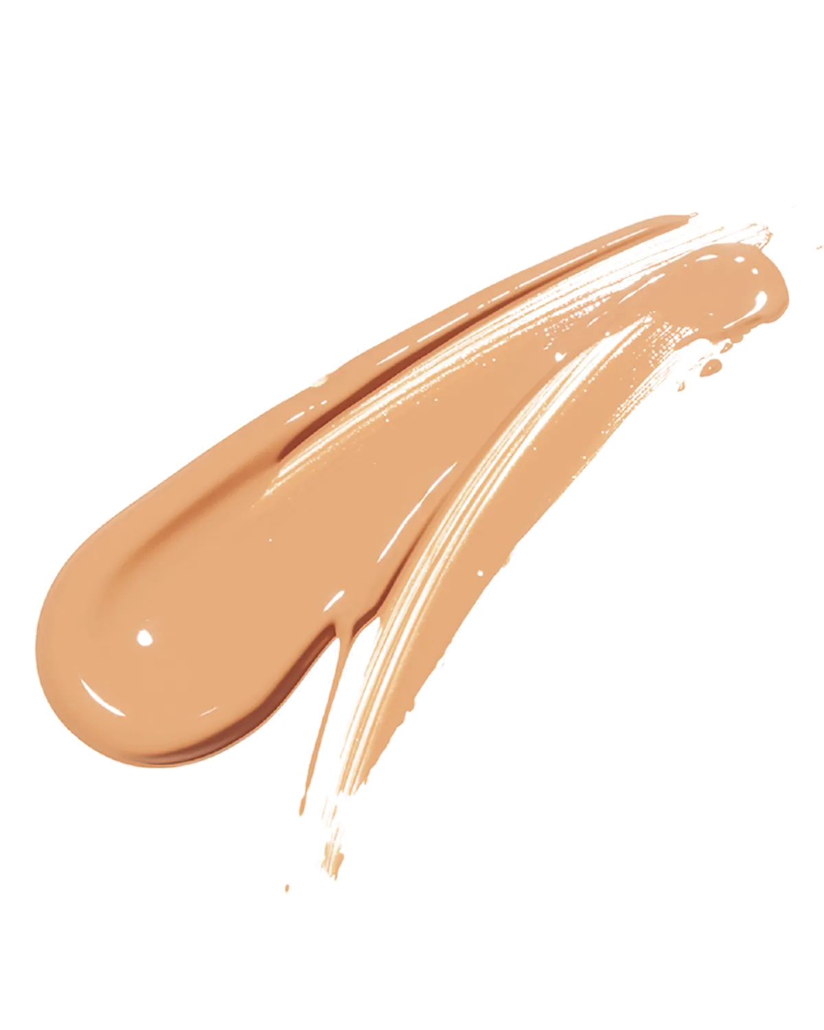 Pro Filt'r Soft Matte Longwear Foundation — #250