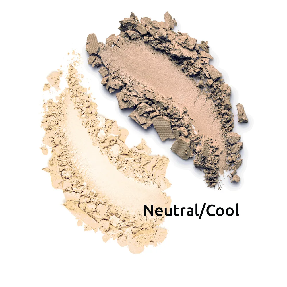 PureSculpt Contour Kit