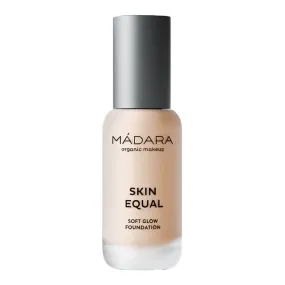 Skin Equal Foundation