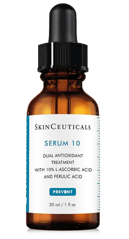 Skinceuticals Serum 10