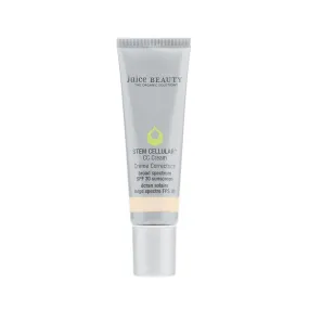 Stem Cellular CC Cream