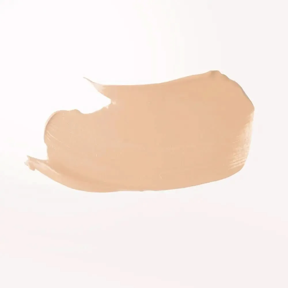 STILA Stay All Day Foundation & Concealer (1 Bare)