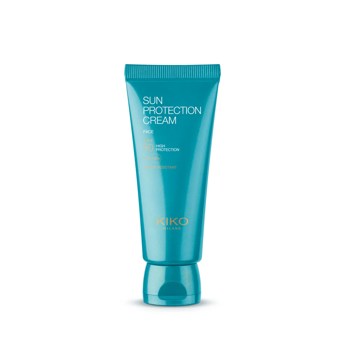 Sun Protection Face Cream SPF 50