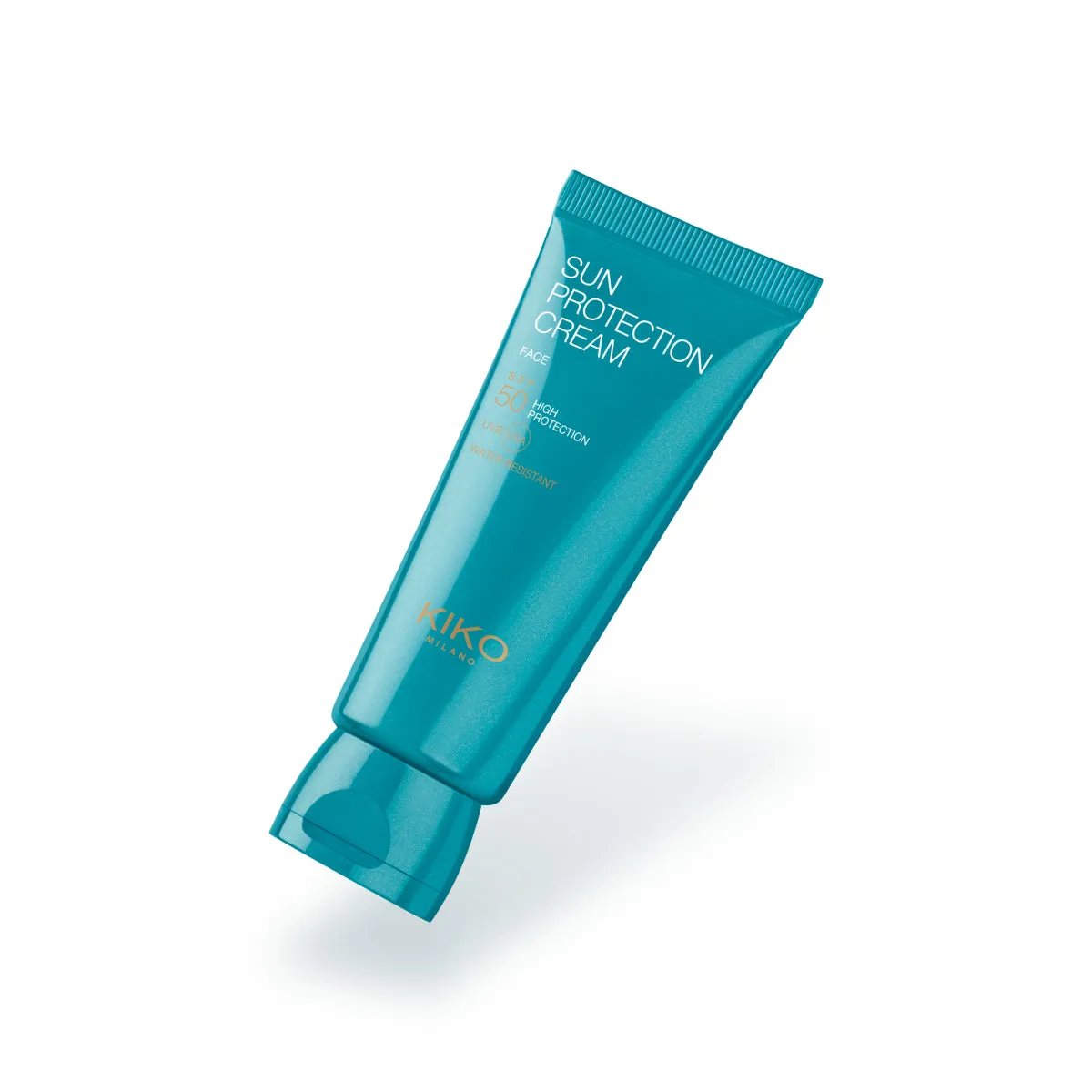 Sun Protection Face Cream SPF 50