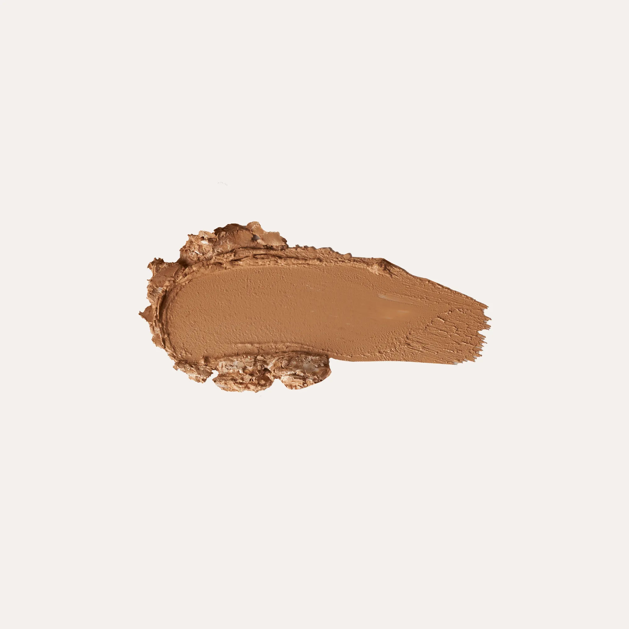 Super Serum Silk Multi-tasking Full Coverage Foundation Stick