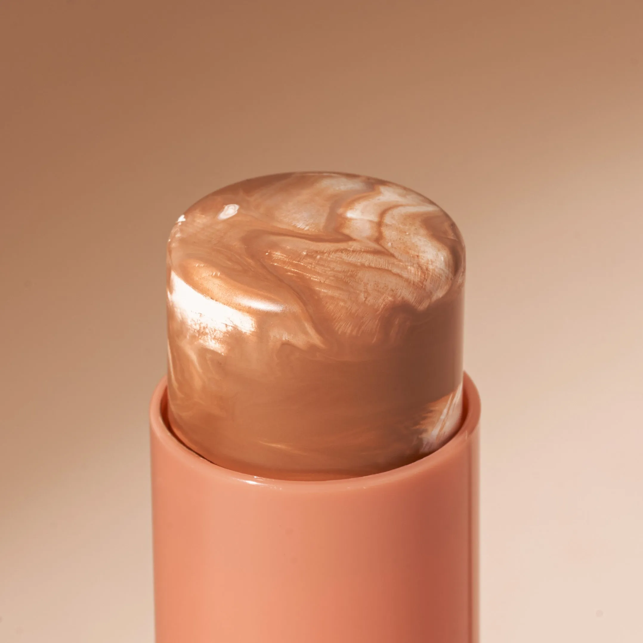 Super Serum Silk Multi-tasking Full Coverage Foundation Stick